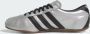 Adidas Tokyo Schoenen - Thumbnail 6