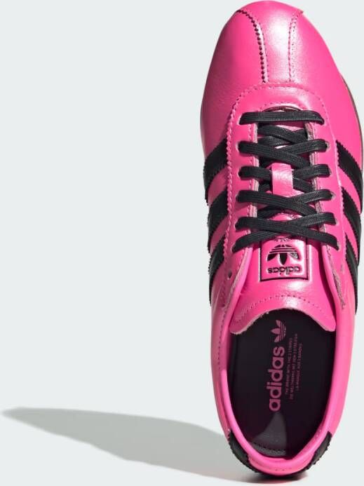 Adidas Tokyo Schoenen