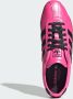 Adidas Tokyo Schoenen - Thumbnail 2