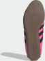 Adidas Tokyo Schoenen - Thumbnail 3