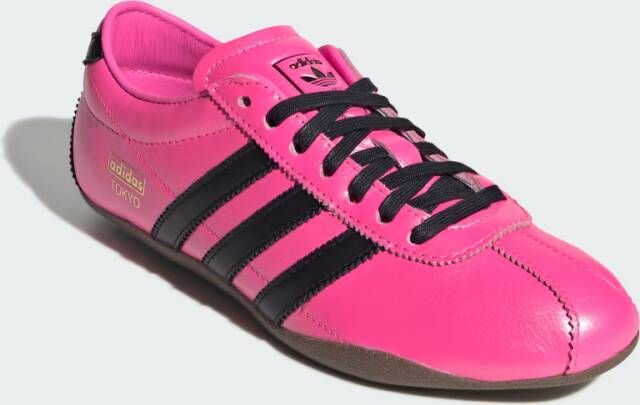 Adidas Tokyo Schoenen