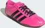 Adidas Tokyo Schoenen - Thumbnail 4