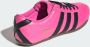 Adidas Tokyo Schoenen - Thumbnail 5