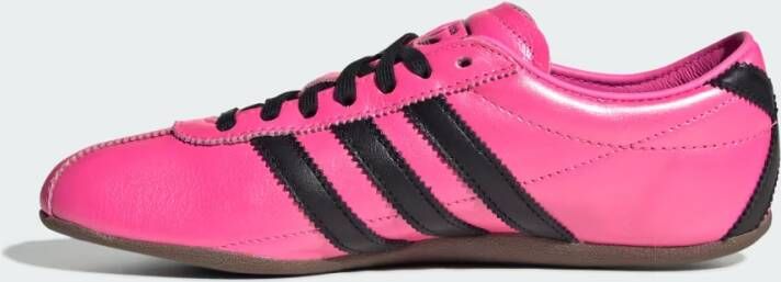 Adidas Tokyo Schoenen