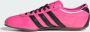 Adidas Tokyo Schoenen - Thumbnail 6