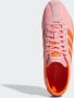 Adidas Originals Tokyo Sneaker Lifestyle in lichtroze formaten: 36 2 3 - Thumbnail 4