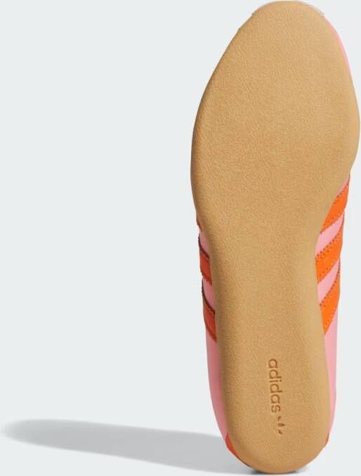 Adidas Tokyo Schoenen