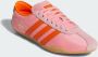 Adidas Originals Tokyo Sneaker Lifestyle in lichtroze formaten: 36 2 3 - Thumbnail 6