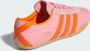 Adidas Originals Tokyo Sneaker Lifestyle in lichtroze formaten: 36 2 3 - Thumbnail 7
