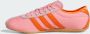 Adidas Originals Tokyo Sneaker Lifestyle in lichtroze formaten: 36 2 3 - Thumbnail 8