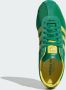 Adidas Originals Tokyo Sneaker Lifestyle in groen formaten: 36 2 3 - Thumbnail 4