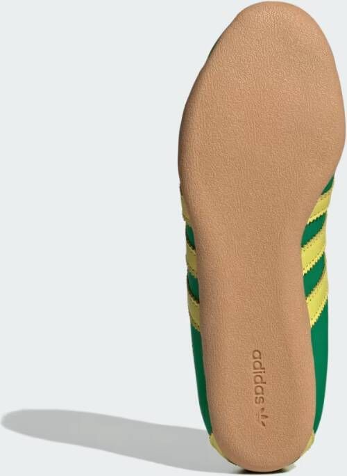 Adidas Tokyo Schoenen