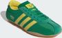 Adidas Originals Tokyo Sneaker Lifestyle in groen formaten: 36 2 3 - Thumbnail 6