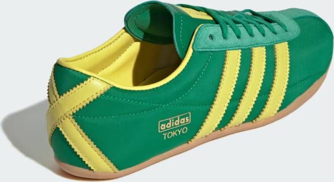 Adidas Tokyo Schoenen