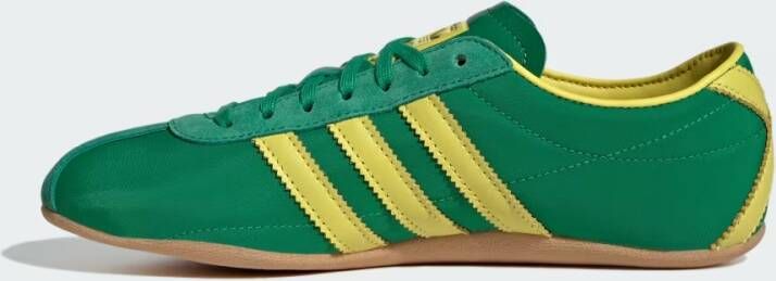 Adidas Tokyo Schoenen