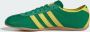 Adidas Originals Tokyo Sneaker Lifestyle in groen formaten: 36 2 3 - Thumbnail 8