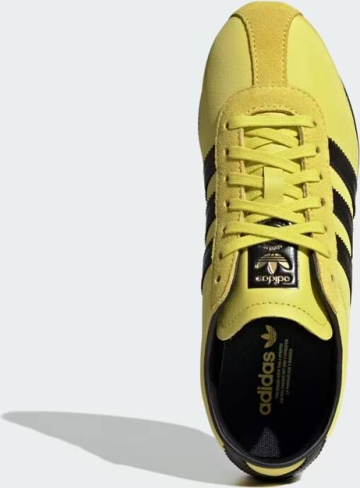 Adidas Tokyo Schoenen