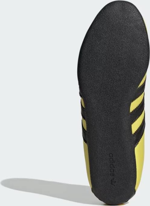 Adidas Tokyo Schoenen