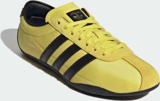 Adidas Tokyo Schoenen