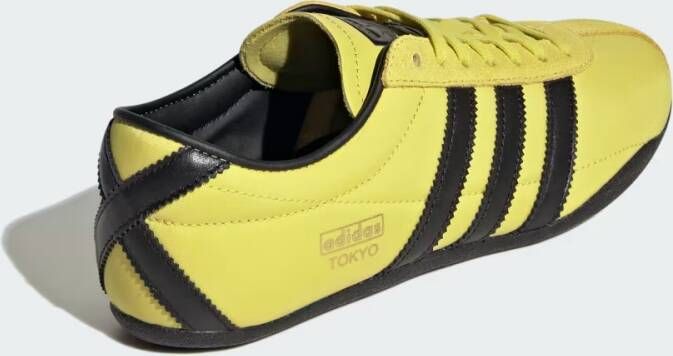 Adidas Tokyo Schoenen
