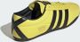 Adidas Tokyo Schoenen - Thumbnail 5