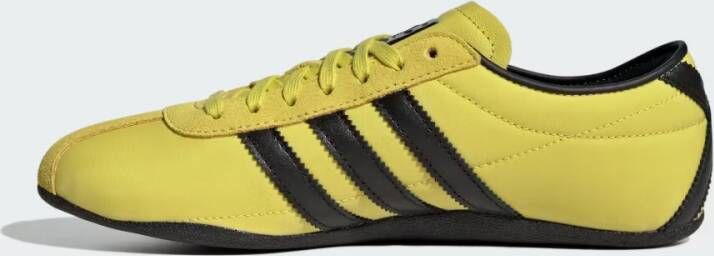 Adidas Tokyo Schoenen