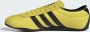 Adidas Tokyo Schoenen - Thumbnail 6