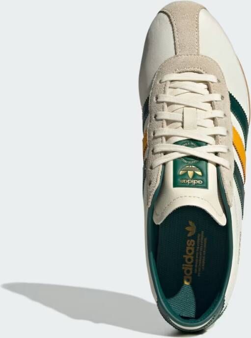 Adidas Tokyo Schoenen