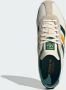 Adidas Tokyo Dames Schoenen Wit Maat: 36 2 3 Mesh Synthetisch Foot Locker - Thumbnail 3