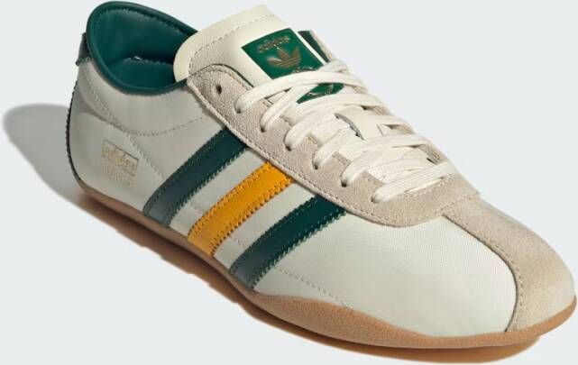 Adidas Tokyo Schoenen