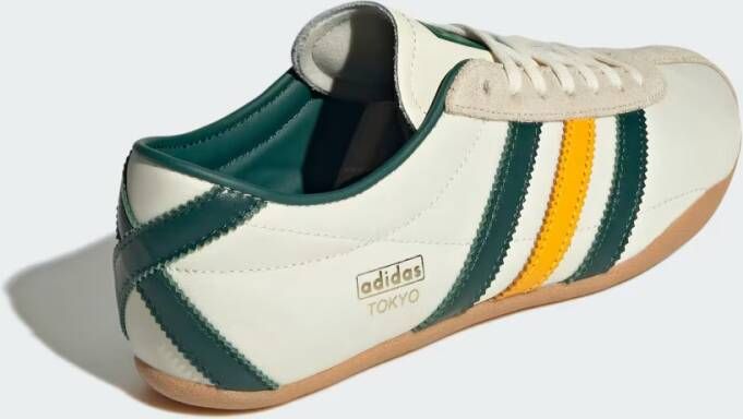 Adidas Tokyo Schoenen