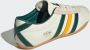Adidas Tokyo Dames Schoenen Wit Maat: 36 2 3 Mesh Synthetisch Foot Locker - Thumbnail 5