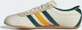 Adidas Tokyo Dames Schoenen Wit Maat: 36 2 3 Mesh Synthetisch Foot Locker - Thumbnail 6
