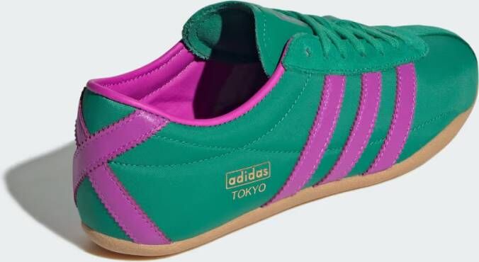 Adidas Tokyo Schoenen