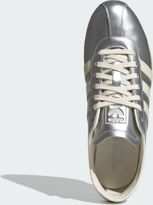 Adidas Tokyo Schoenen