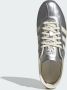 Adidas Originals Tokyo W Lifestyle zilver 2 3 Schoenen - Thumbnail 8