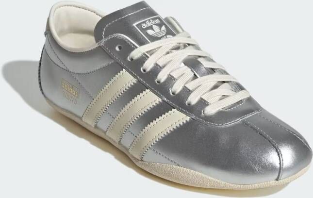 Adidas Tokyo Schoenen