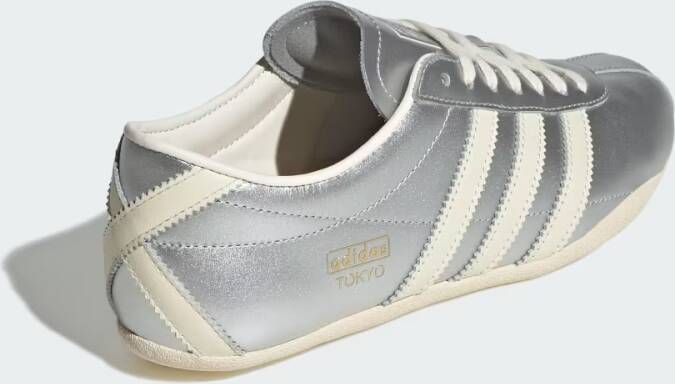 Adidas Tokyo Schoenen