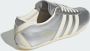 Adidas Originals Tokyo W Lifestyle zilver 2 3 Schoenen - Thumbnail 9