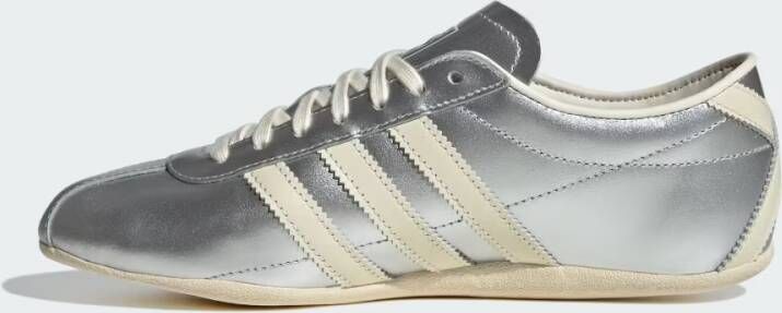 Adidas Tokyo Schoenen