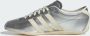 Adidas Originals Tokyo W Lifestyle zilver 2 3 Schoenen - Thumbnail 11