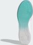 Adidas Perfor ce Top Sala Competitie 2 Indoor Voetbalschoenen Unisex Wit - Thumbnail 5