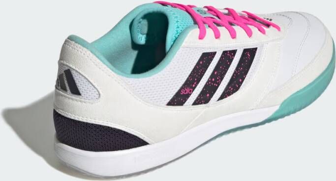 Adidas Top Sala Competitie 2 Indoor Voetbalschoenen