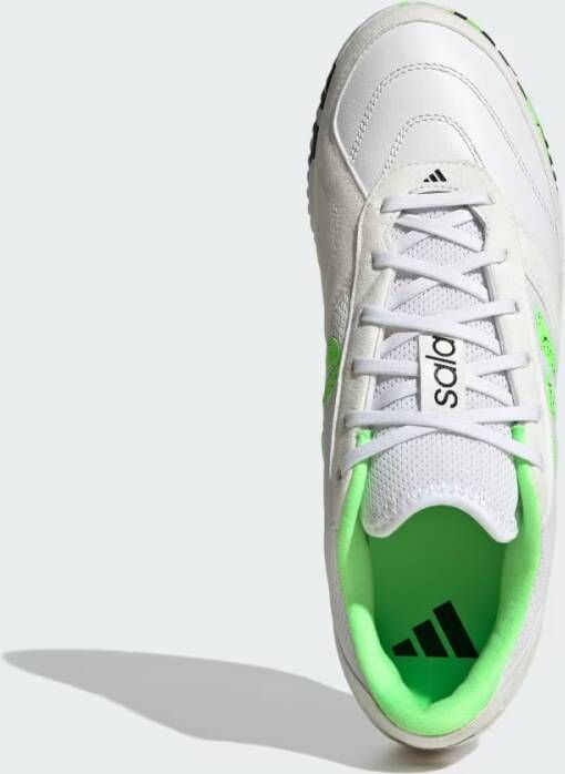 Adidas Top Sala Competitie 2 Indoor Voetbalschoenen