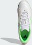 Adidas Perfor ce Top Sala Competitie 2 Indoor Voetbalschoenen Unisex Wit - Thumbnail 3