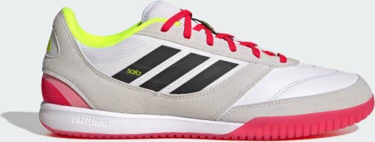 Adidas Top Sala Competition 2 Indoor Voetbalschoenen