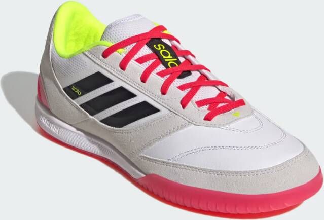 Adidas Top Sala Competition 2 Indoor Voetbalschoenen