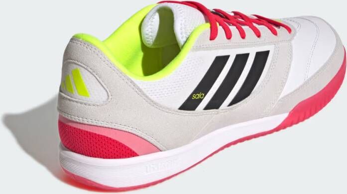 Adidas Top Sala Competition 2 Indoor Voetbalschoenen