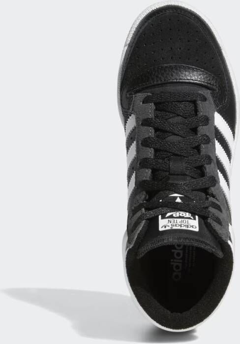 Adidas Top Ten RB Shoes