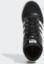 Adidas Top Ten RB Shoes - Thumbnail 2